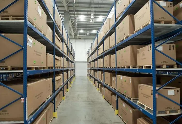 泉州到榆社县货物仓储