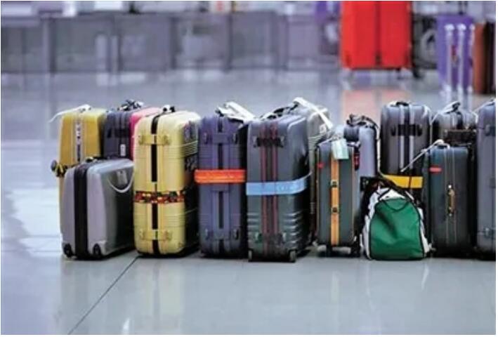 泉州到榆社县行李托运